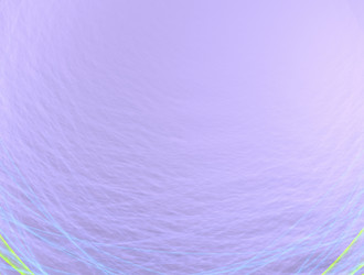 Similar image 21623514