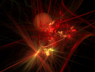 Similar image 21623515