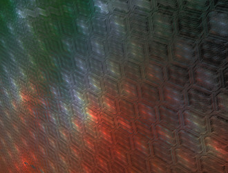 Similar image 21623516