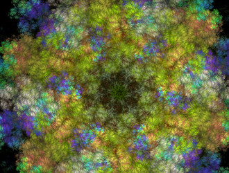 Similar image 21623517