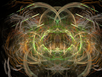 Similar image 21623518