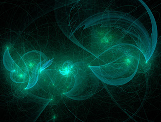 Similar image 21623519