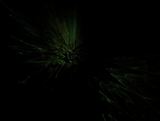 Similar image 21623520