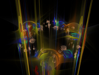 Similar image 21623843