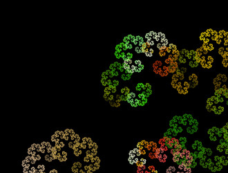 Similar image 21623844