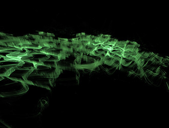 Similar image 21623979