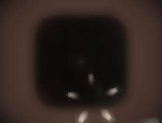 Similar image 21623981