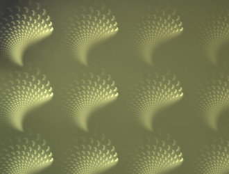 Similar image 21624146