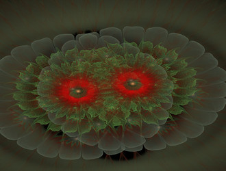 Similar image 21624147