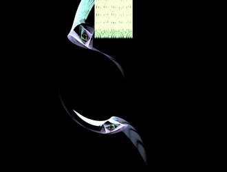 Similar image 21610461