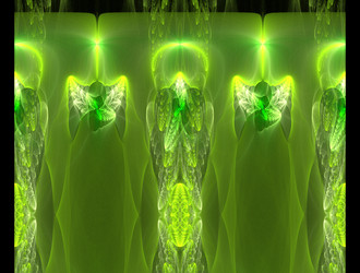 Similar image 21610463