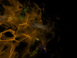 Similar image 21611006