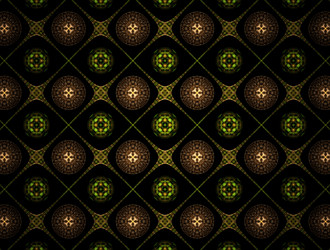 Similar image 21612163