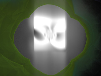 Similar image 21612164