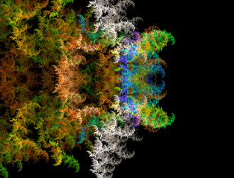 Similar image 21612165