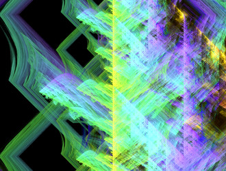 Similar image 21612168