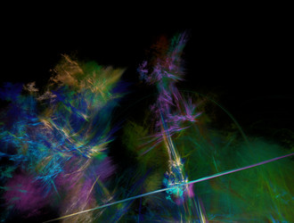 Similar image 21612169