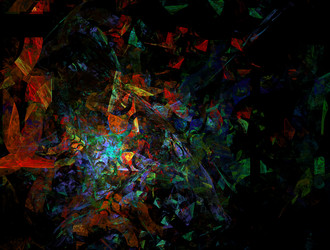 Similar image 21618560