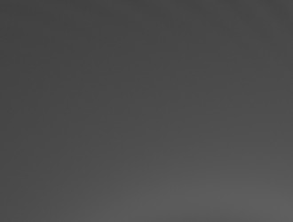 Similar image 21618561