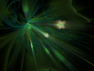 Similar image 21618562