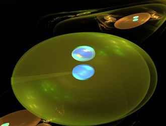 Similar image 21618563