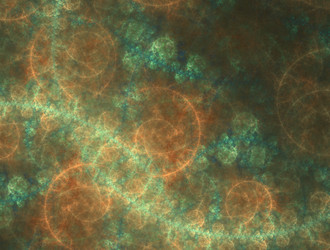 Similar image 21618848