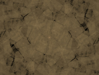 Similar image 21619019