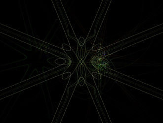 Similar image 21619021