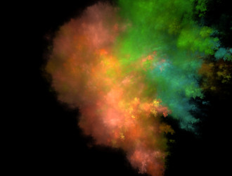 Similar image 21619022