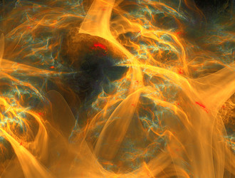 Similar image 21619023