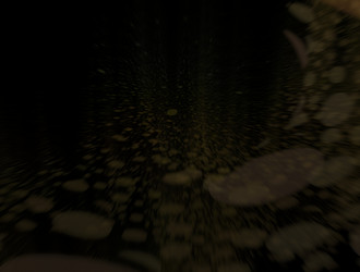 Similar image 21624148