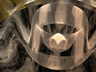 Similar image 21624149