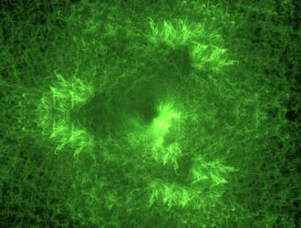 Similar image 21624379