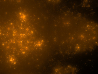 Similar image 21624380