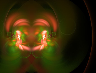 Similar image 21624381