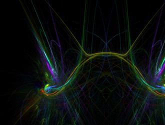 Similar image 21616711