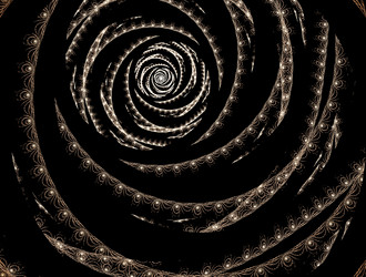 Similar image 21616712