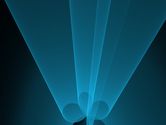 Similar image 21616713