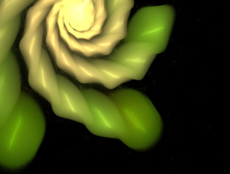 Similar image 21616715