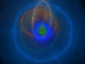 Similar image 21610806