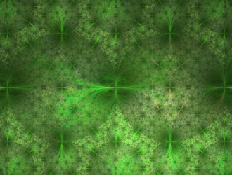 Similar image 21610810