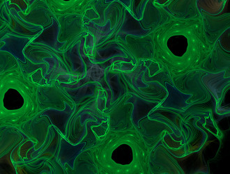 Similar image 21616245