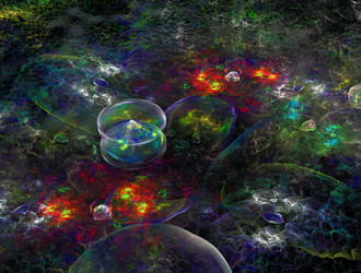 Similar image 21616246