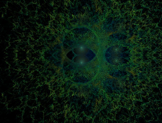 Similar image 21616247