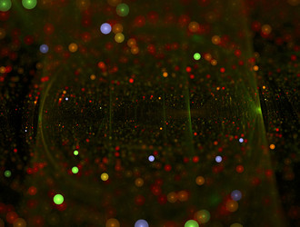 Similar image 21616249