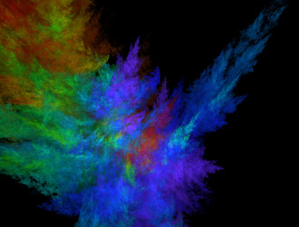 Similar image 21612950