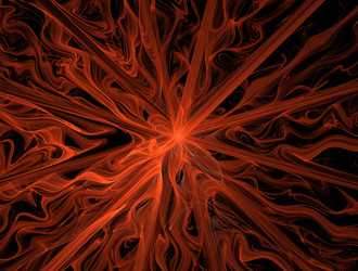 Similar image 21613294