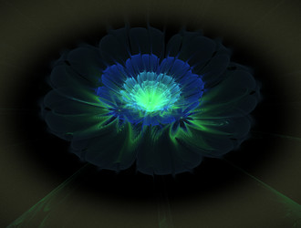 Similar image 21613295