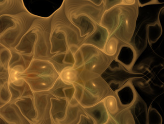 Similar image 21613296