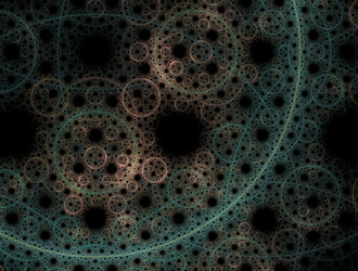 Similar image 21613297